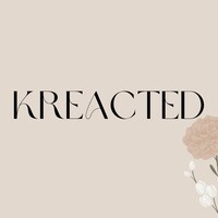 Kreacted