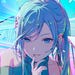Buyer Avatar