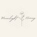 MoonlightHoneyDesign
