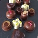 OKASHI2SWEETS