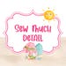 SewMuchDetail