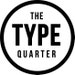 TheTypeQuarter