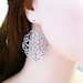 BellaEve Jewelry avatar