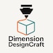 DimensionDesignCraft