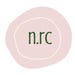 Netta-Rose Ceramics