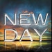 Newday