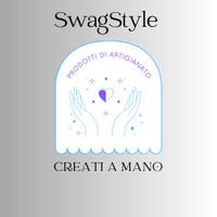 Swasyle