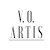 V.O. Artis
