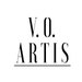 VOArtisDesign