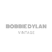BobbieDylan