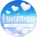 FantastiqueArtDesign