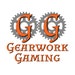 Gearwork Gaming