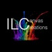 ILCCanvasCreations