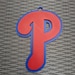 FreshPrintsofPhila