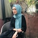 KidsLearningByRomisa