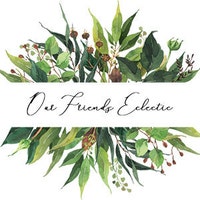 OurFriendsEclectic
