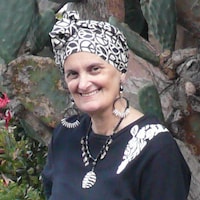 Meredithbead