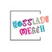 Bossladymerchandise