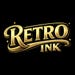 RetroInk