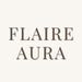FlaireAura