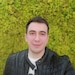 Taras Smyk avatar