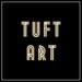 Tuft Art