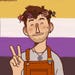 Buyer Avatar