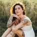 Becca Ward
