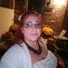 Britney Kuehne
