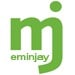 eminjay