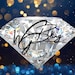 WGCBling