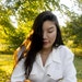 Buyer Avatar