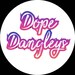 Dope Dangleys