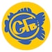 GoldFishBrain