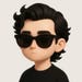 Matty