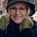Victoria Rubinstein