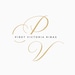Piret Victoria Ribas