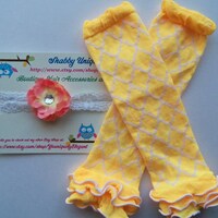 ShabbyUniqueChic
