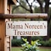 MamaNoreensTreasures