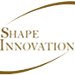 Shape Innovation