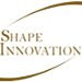 Shape Innovation