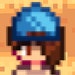 Buyer Avatar