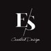Emirhan Es
