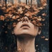 AutumnTalesArtPrints