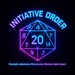 Buyer Avatar