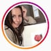 StickersByTarryn