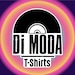 DiModaTshirts
