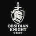 ObsidianKnightGear