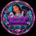 DoubleDigitDiamondz