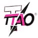 TshirtTao